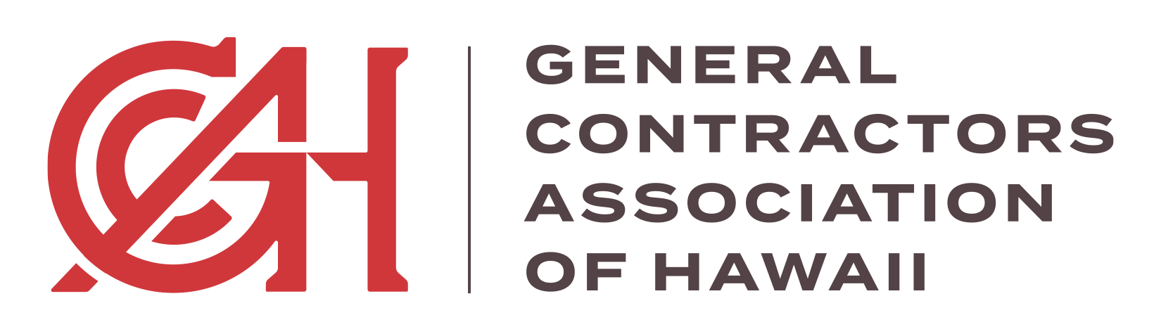 2022_GCA_logo_words